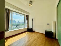 Vida (D9), Apartment #453855611